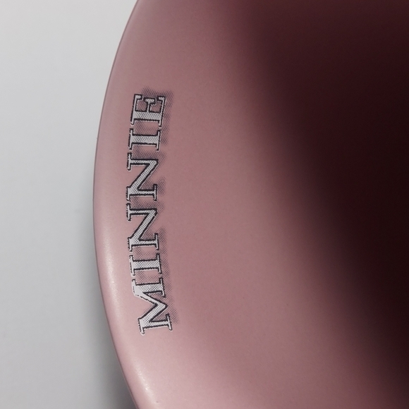 Walt Disney World Minnie Mouse mug - Picture 4 of 7